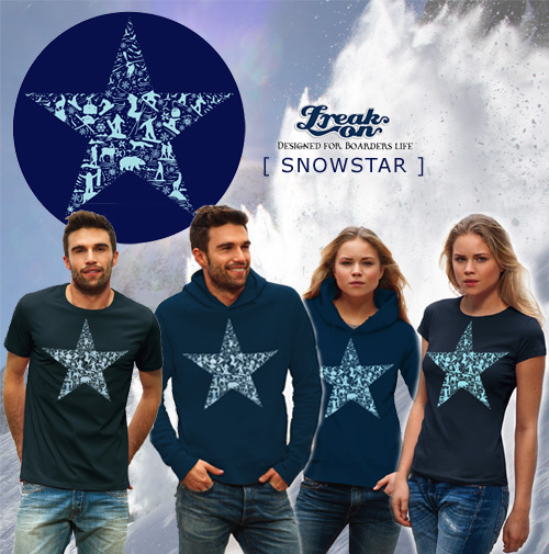 Hoodies, Shirts, Snowstar Hoodies, Shirts, Snowstar