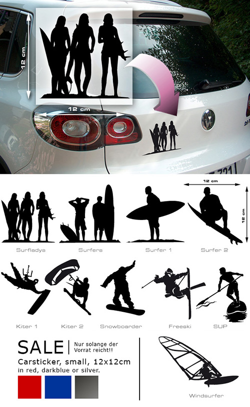 Sticker, Sale Sticker, Sale