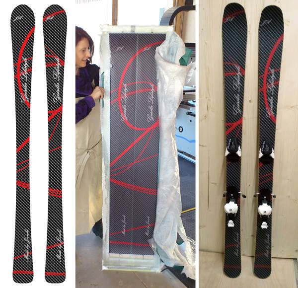 skidesign_custommade_Skibau_Geissler