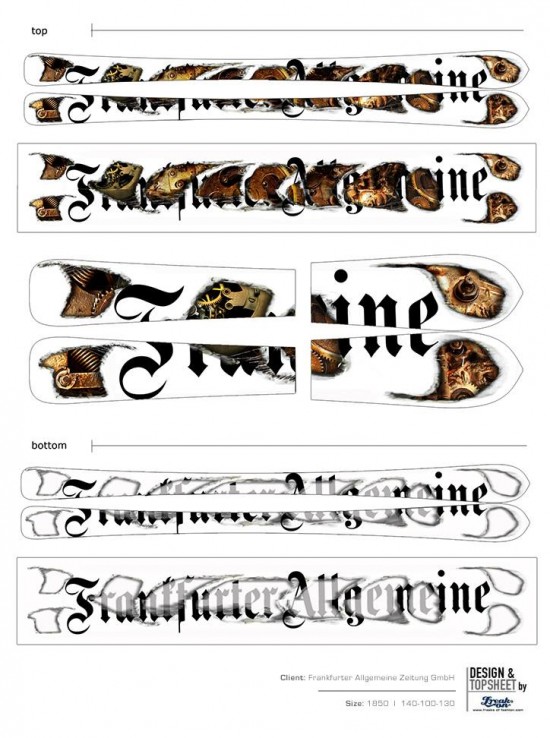 skidesign_custommade_Skibau_Inlay_FAZ_1