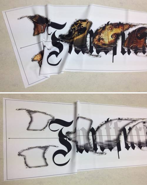 skidesign_custommade_Skibau_inlay_FAZ_2