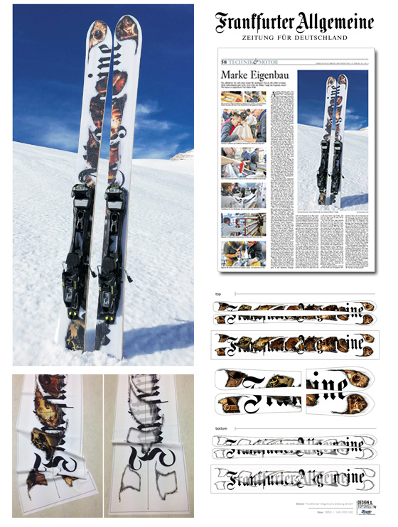 FAZ Skibau Feb 2016