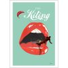 kite_lips
