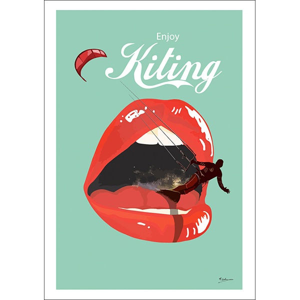 kite_lips