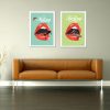 lips_hinten