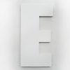 SAMSUNG CSC