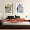 wall_poster_philgr