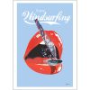 Lips_windsurf