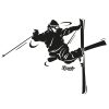 aufkleber_freeski2