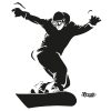 aufkleber_snowboarder3