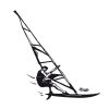 aufkleber_windsurfer2
