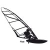 aufkleber_windsurfer3