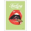 lips-surf