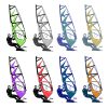 windsurfer_2_farben2