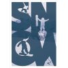 Typo_Snow_posterA2