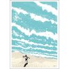 Waves_A1_59x84