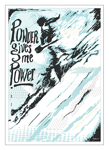 powder_a1_kl