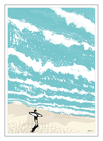 waves_a1_kl
