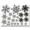 schneelocken2