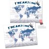 freakzone_kite