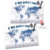 freakzone_snow