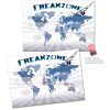 freakzone_wind