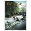 Spots_Eisbach