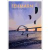 Spots_Fehmarn