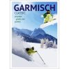 Spots_Garmisch