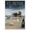 spots_StPeter