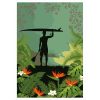 Suppler_tropical_A1_1