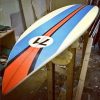stripes_gulf2