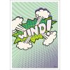 Comic_Poster_Wind