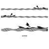 Welle_Seitenstreifen_Surf