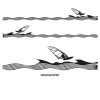 Welle_Seitenstreifen_Windsurfer