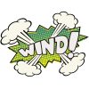 carsticker_Wind2