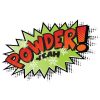 carsticker_powder2