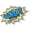 carsticker_waves2