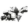 aufkleber_wild_MBG_Rover_3