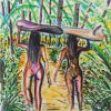 Qua_poster_beachwalk2