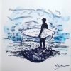 Qua_poster_coldwater2
