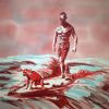 Qua_poster_surfersdog2