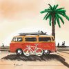 Qua_poster_bulli_beach2