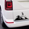 beast_surfer_hinten