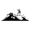 beast_surfer_hinten2