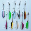 Decosurfboard_alle