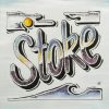 Exclusiv_stoke_2 Exclusiv_stoke_2
