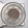 Exclusiv_surfcoffee_3