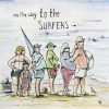 Exclusiv_surfers_2 Exclusiv_surfers_2