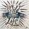 Exclusiv_wild_2 Exclusiv_wild_2